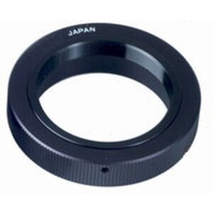 Marumi T2 Adaptateur Canon FD