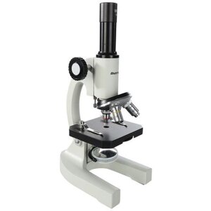 Microscope détude Byomic BYO-10 - Instrument de...