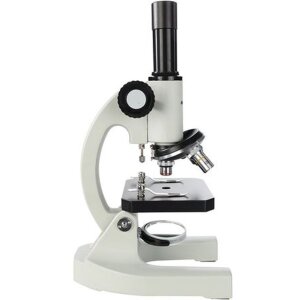 Microscope détude Byomic BYO-10 - Instrument de...