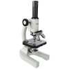 Microscope détude Byomic BYO-10 - Instrument de recherche scientifique