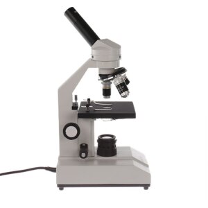 Byomic Microscope détude BYO-30 - Instrument scientifique