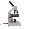 Byomic Microscope détude BYO-30 - Instrument scientifique