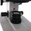 Byomic Microscope détude BYO-30 - Instrument scientifique