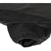 Falcon Eyes Sac interchangeable DB-B 72x64cm