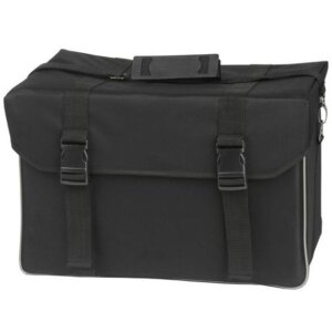 Linkstar Sac de studio G-002 47x35x31 cm