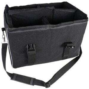 Linkstar Sac de studio G-002 47x35x31 cm