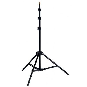 Trépied pour lampe Linkstar LS-805 101-242 cm