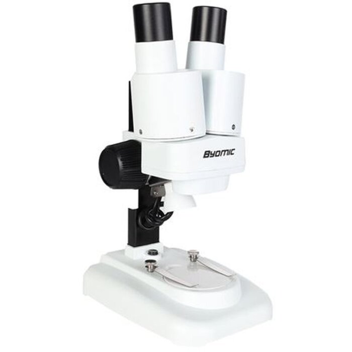 Byomic microscope stéréo BYO-ST1