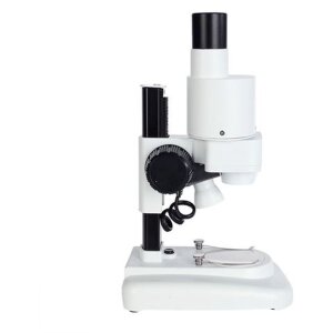 Byomic microscope stéréo BYO-ST1