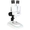 Byomic microscope stéréo BYO-ST1