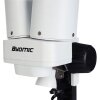 Byomic microscope stéréo BYO-ST1