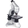 Byomic Microscope 3.5" LCD Deluxe 40x-1600x Valise