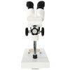 Byomic Stereo Microscope BYO-ST2 - Microscope de qualité pour débutants