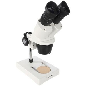 Byomic Microscope Stéréo BYO-ST3 -...