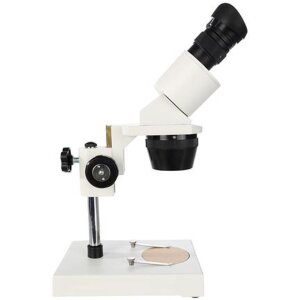 Byomic Microscope Stéréo BYO-ST3 -...