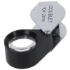 Byomic loupe à un œil Doublet BYO-ID1023 10x 23mm