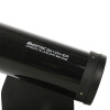 Byomic Télescope Dobson SkyDiver 102-640 Noir Démo 80x Zoom