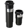 Byomic Télescope à miroir dentrée de gamme 76-700 valise DEMO 76mm 700mm