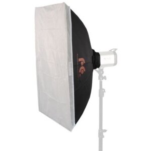 Falcon Eyes Softbox pliable ESBU-5075 pour série SS