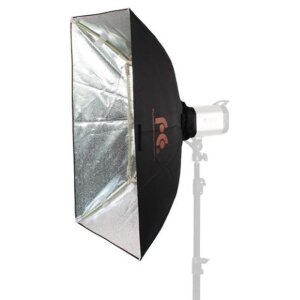 Falcon Eyes Softbox pliable ESBU-5075 pour série SS