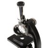 Byomic Set microscope pour débutants dans une valise 300x-1200x grossissement