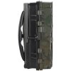 Outdoor Club Caméra de chasse Night Vision 4K