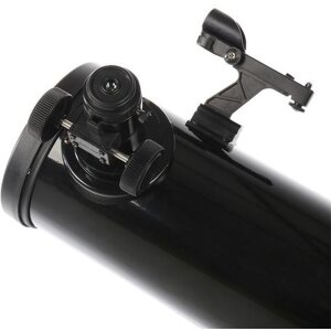 Byomic Télescope Dobson SkyDiver 102-640...