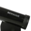 Byomic Télescope Dobson SkyDiver 102-640 Astronomie Noir