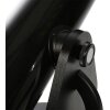 Byomic Télescope Dobson SkyDiver 102-640 Astronomie Noir