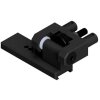 FLIR Breach PTQ136 Adaptateur pour montage sur casque Dovetail