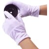 Gants de nettoyage Matin Microfiber M-6326