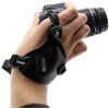 Matin Grip en cuir pour appareil photo Adria 06 M-14404