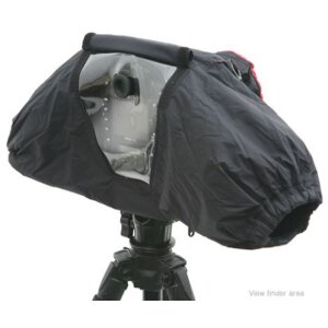 Matin Protection pluie DELUXE pour appareil photo reflex numérique M-7100