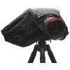 Matin Protection pluie DELUXE pour appareil photo reflex numérique M-7100