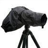 Matin Protection pluie DELUXE pour appareil photo reflex numérique M-7100