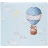 Goldbuch Baby album à encarter Balloon Journey 200 photos 10x15 cm