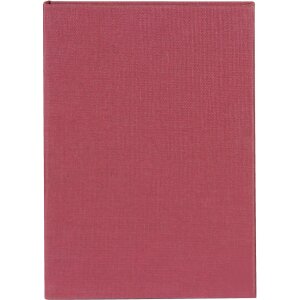 Goldbuch Album photo Leporello Bella Vista fuchsia 14...