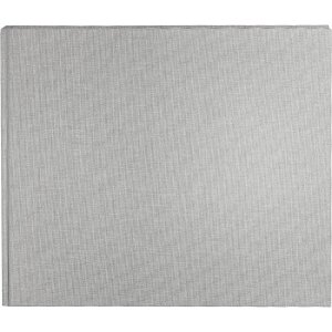 Goldbook Livre dor Summertime gris 25x20 cm 100 pages...