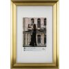 Walther Venice cadre photo 30x40 cm or