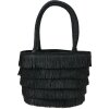 Juleeze JZBG0271Z Sac pour femme Noir