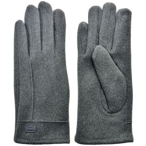 Juleeze JZGL0074 Gants dhiver optimisés pour...