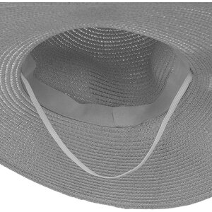 Juleeze JZHA0108 Chapeau de paille pour femme...