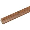 Cadre en bois Deknudt S54SH9 Marron 40x60 cm