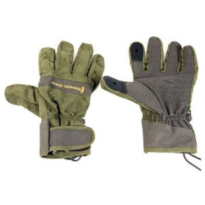 Gants Stealth Gear taille S