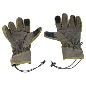 Gants Stealth Gear taille S