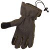 Gants Stealth Gear taille S