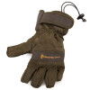 Gants Stealth Gear taille S