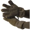 Gants Stealth Gear taille S