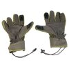 Gants Stealth Gear taille S