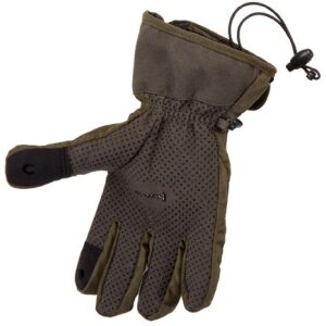 Gants Stealth Gear taille M